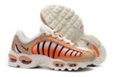 cheap quality Air Max TN Model No. 11